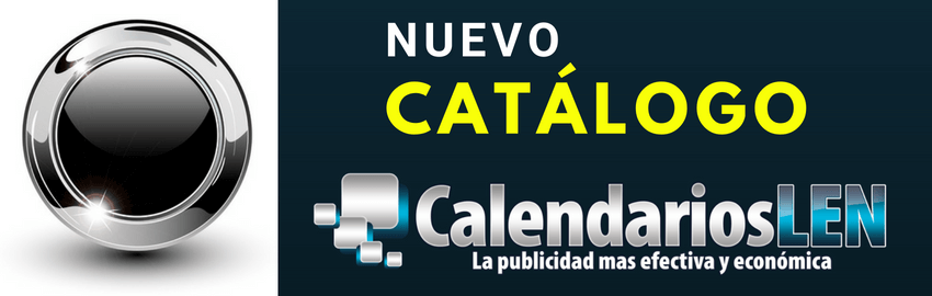cabecera